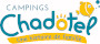 Chadotel