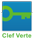 Clé Verte Clé Verte