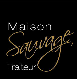 logo_maison_sauvage