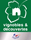 Vignobles et découvertes Vignobles et découvertes