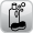 Option nettoyage