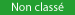 Non classé