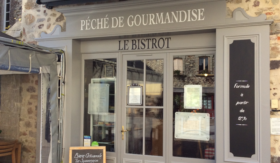 RES53-Péché de gourmandise-3