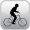 Location/prêt de vélo