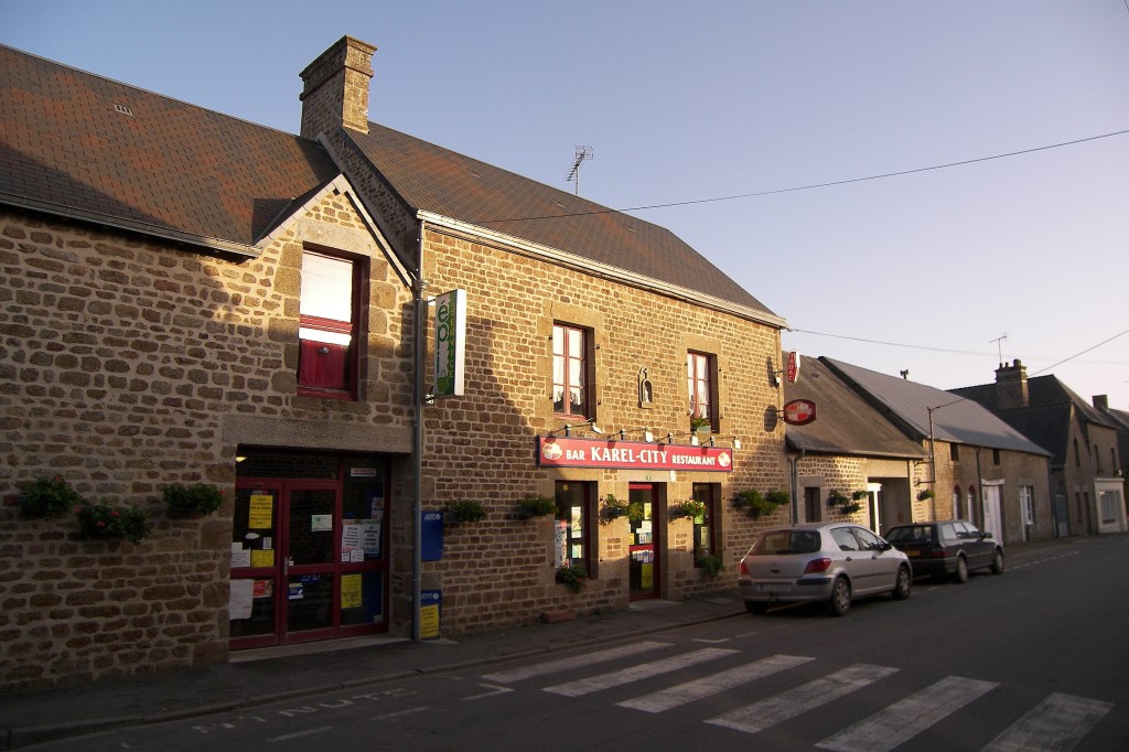 restaurant-karel-city-carelles-53-res-1