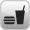 Snack/Restaurant
