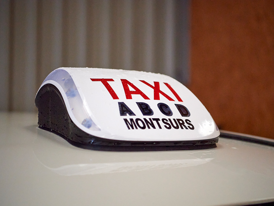 taxi-montsurs